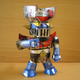 Illustration for article titled Japans Amazing Drink Can Sculptures Will Melt Your Mind